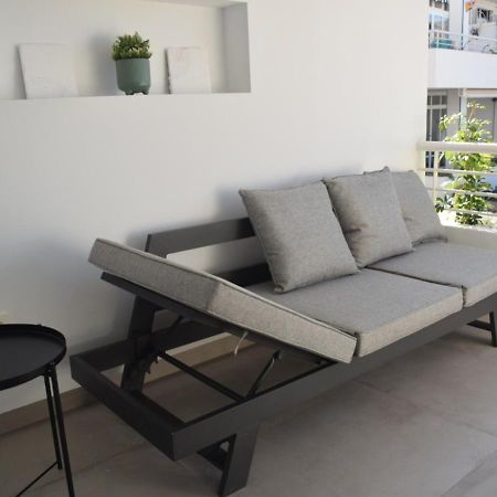 Las Caracolas Deluxe Apartment Nº5 Puerto del Carmen  Exteriér fotografie