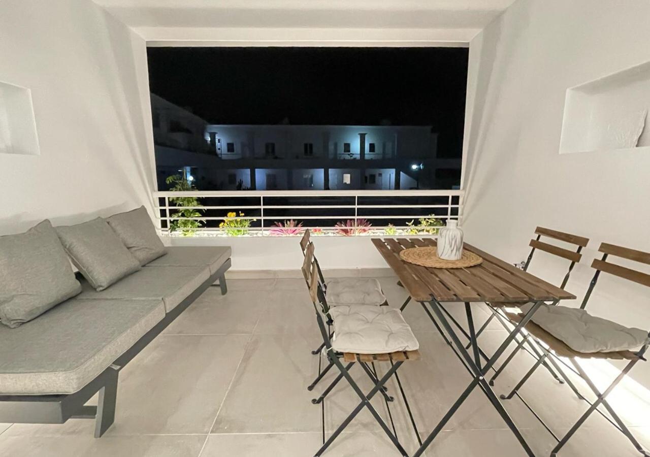 Las Caracolas Deluxe Apartment Nº5 Puerto del Carmen  Exteriér fotografie