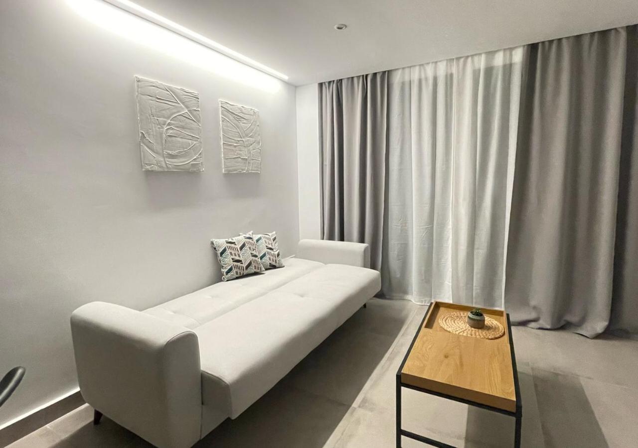 Las Caracolas Deluxe Apartment Nº5 Puerto del Carmen  Exteriér fotografie